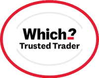 Which-Trusted