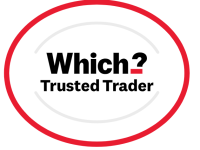 whichtrusted trader